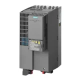 Siemens SINAMICS G120C 11kW Compact Inverter