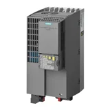 Siemens SINAMICS G120C 15kW Compact Frequency Converter