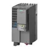 Siemens SINAMICS G120C Variable Frequency Drive 15kW-11kW