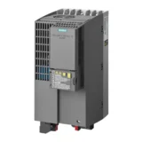 Siemens SINAMICS G120C 15kW Frequency Converter Drive