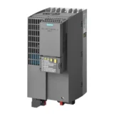 Siemens SINAMICS G120C Inverter, 18.5kW, 3AC 380-480V