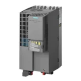 Siemens SINAMICS G120C 18.5kW PROFINET Variable Frequency Drive