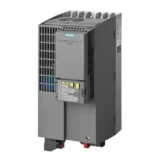 Siemens SINAMICS G120C VFD, 18.5kW, PROFIBUS DP