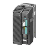 Siemens SINAMICS G120C 22kW PROFINET Variable Frequency Drive