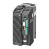 Siemens SINAMICS G120C 37kW Variable Frequency Drive