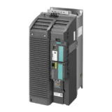 Siemens SINAMICS G120C 45kW Variable Frequency Drive