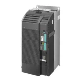Siemens SINAMICS G120C 75kW Compact Inverter