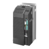 Siemens SINAMICS G120C 90kW Frequency Converter