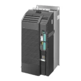 Siemens SINAMICS G120C 90kW Compact Frequency Inverter