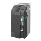 Siemens SINAMICS G120C Compact Frequency Converter 110kW