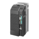 Siemens SINAMICS G120C 110kW Frequency Converter
