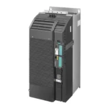 Siemens SINAMICS G120C 132kW Variable Frequency Drive