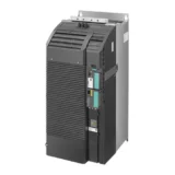 Siemens SINAMICS G120C 132kW Compact Frequency Converter