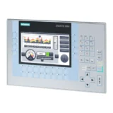 Siemens KP700 Comfort HMI Key Panel