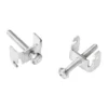 Siemens_Mounting_Clips_Siemens-6AV6671-8XK00-0AX3_0