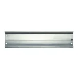 Siemens SIMATIC S7-300 Mounting Rail 830m