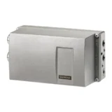 Siemens SIPART PS2 Positioner