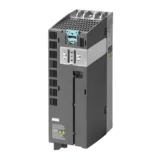 Siemens SINAMICS PM240-2 Power Module 0.55kW