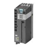 Siemens SINAMICS PM240-2 Power Module 2.2kW