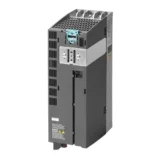 Siemens SINAMICS PM240-2 Power Module 7.5kW