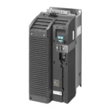 Siemens SINAMICS G120 PM240-2 Power Module 15kW