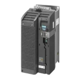 Siemens SINAMICS G120 Power Module PM240-2, 18.5kW