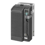 Siemens SINAMICS G120 PM240-2 Power Module, 22kW