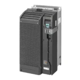 Siemens SINAMICS G120 PM240-2 22kW-30kW Power Module