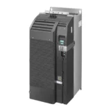 Siemens SINAMICS G120 PM240-2 45kW Power Module