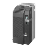 Siemens SINAMICS G120 PM240-2 55kW VFD Power Module
