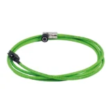 Siemens MOTION-CONNECT 300 Absolute Encoder Cable 3M