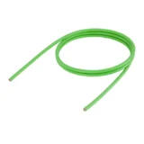 Siemens MOTION-CONNECT 500 Signal Cable
