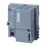 Siemens SIMATIC CPU 1512SP-1 PN Controller