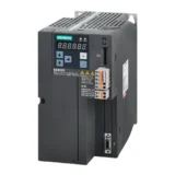 Siemens SINAMICS V70 Servo Drive 1.75kW 3AC 380-480V