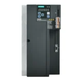 Siemens SINAMICS V70 Servo Drive 7.00kW