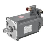 Siemens SIMOTICS S-1FL6052 Servomotor 1.5kW 3000rpm IP65
