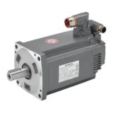Siemens SIMOTICS S-1FL6 Servomotor 2kW 3000rpm 230V IP65