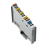 WAGO Analog Output Modules