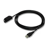 WAGO Communication Cables