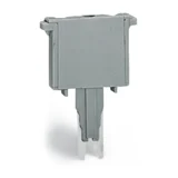 WAGO Component Plugs