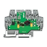 WAGO DC-DC Converters