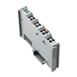 WAGO Digital Input Modules