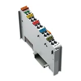 WAGO Digital Output Modules
