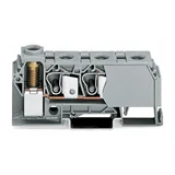 WAGO Distribution Terminal Blocks