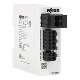 WAGO Electronic Circuit Breakers