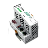 WAGO Fieldbus Couplers