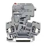 WAGO Fuse Terminal Blocks