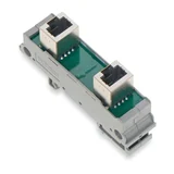 WAGO Interface Modules