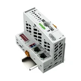 WAGO PLC Controllers