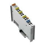 WAGO Power Measurement Modules